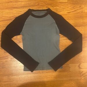 Brandy Melville, Long Sleeve